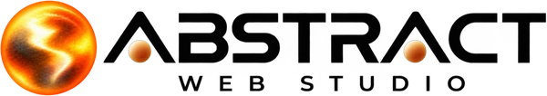 Abstract Web Studio