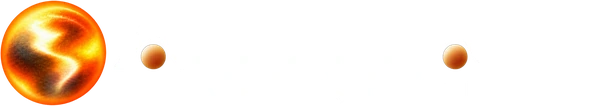 Abstract Web Studio